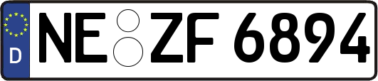 NE-ZF6894