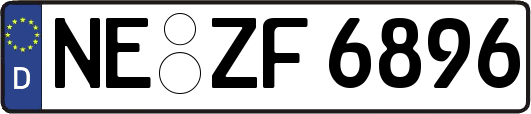 NE-ZF6896