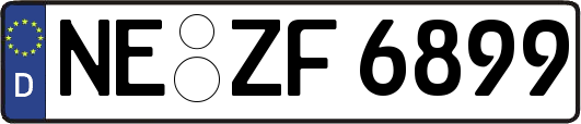 NE-ZF6899