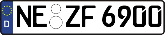 NE-ZF6900