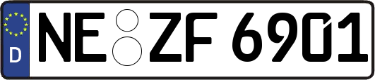 NE-ZF6901