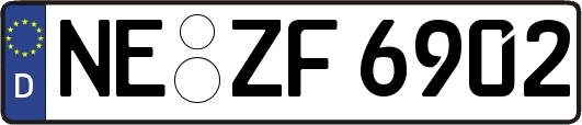 NE-ZF6902