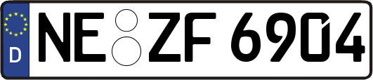 NE-ZF6904