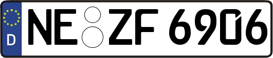 NE-ZF6906
