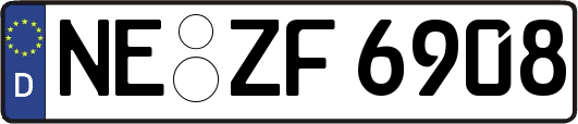 NE-ZF6908