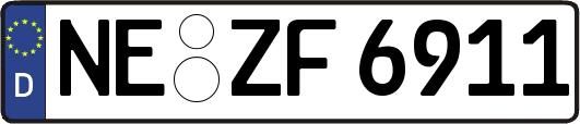 NE-ZF6911