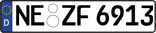 NE-ZF6913