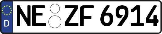 NE-ZF6914