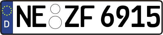 NE-ZF6915
