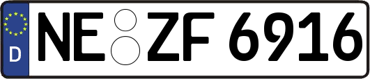 NE-ZF6916