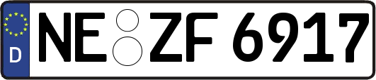 NE-ZF6917
