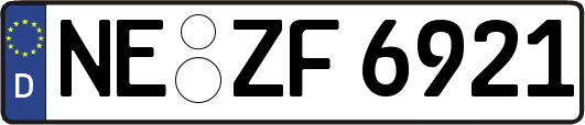 NE-ZF6921
