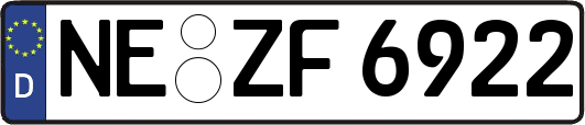 NE-ZF6922
