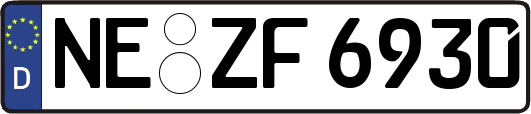 NE-ZF6930