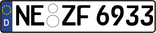NE-ZF6933