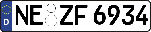 NE-ZF6934