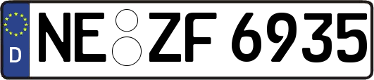 NE-ZF6935