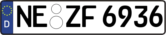 NE-ZF6936