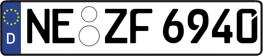 NE-ZF6940