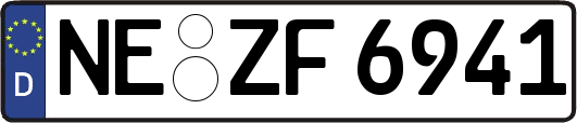 NE-ZF6941