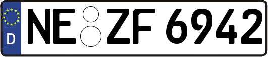 NE-ZF6942