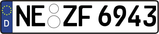 NE-ZF6943