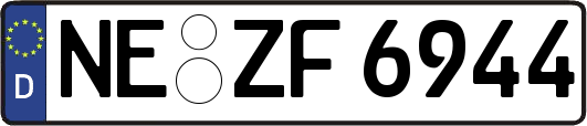 NE-ZF6944