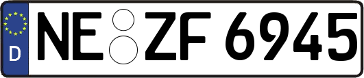 NE-ZF6945