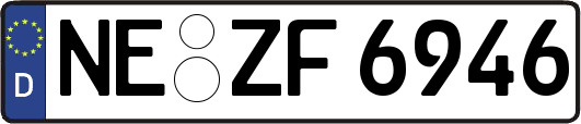 NE-ZF6946
