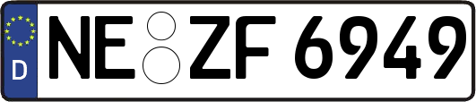 NE-ZF6949