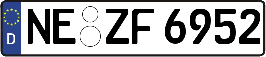 NE-ZF6952