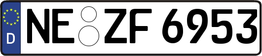 NE-ZF6953