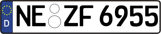 NE-ZF6955