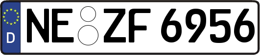 NE-ZF6956