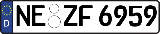 NE-ZF6959