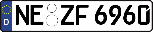 NE-ZF6960