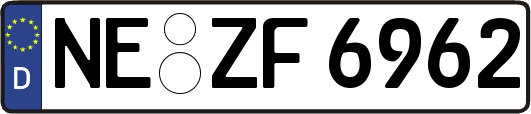 NE-ZF6962