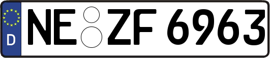 NE-ZF6963