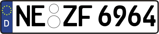NE-ZF6964