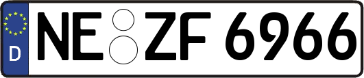 NE-ZF6966