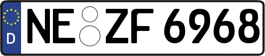 NE-ZF6968