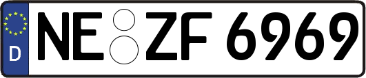 NE-ZF6969