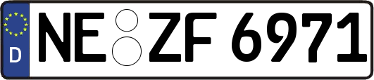 NE-ZF6971
