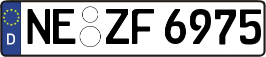 NE-ZF6975