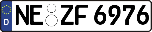 NE-ZF6976