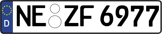 NE-ZF6977