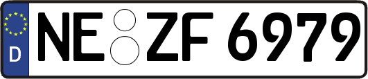 NE-ZF6979
