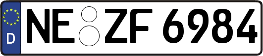 NE-ZF6984