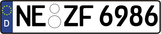 NE-ZF6986