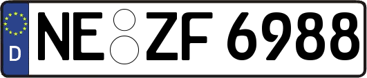 NE-ZF6988